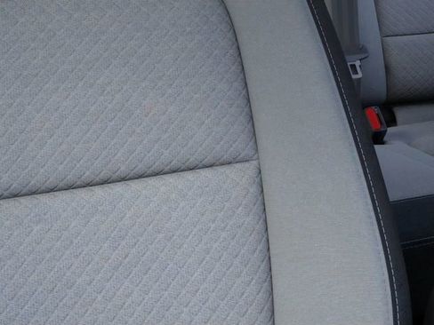 Used 2026 Ford Escape Active w/ Tech Pack #1 image 16