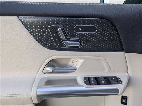 Certified 2026 Mercedes-Benz GLA 250 image 16