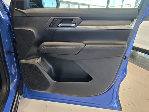 New 2026 GMC Terrain Elevation w/ Elevation Premium Package image 28