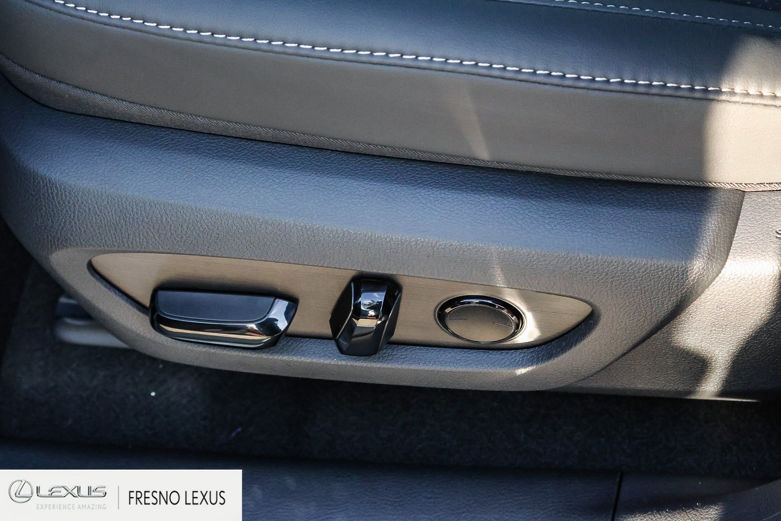 New 2026 Lexus RX 350 Premium w/ Convenience Package FWD image 21