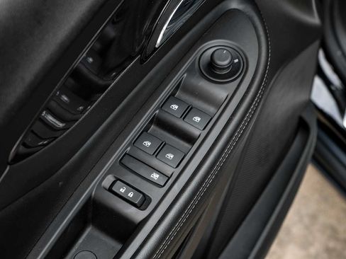 Used 2019 Buick Encore Essence w/ Experience Buick Package FWD image 41