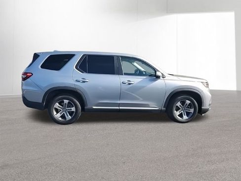 Used 2023 Honda Pilot EX-L image 10