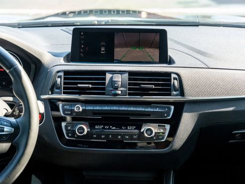 Used 2020 BMW M2 Competition image 22