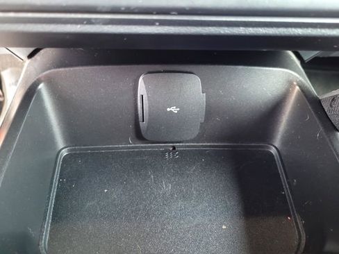 Used 2023 Ford Bronco Big Bend image 18