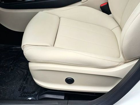 New 2026 Mercedes-Benz CLA 250 4MATIC image 18