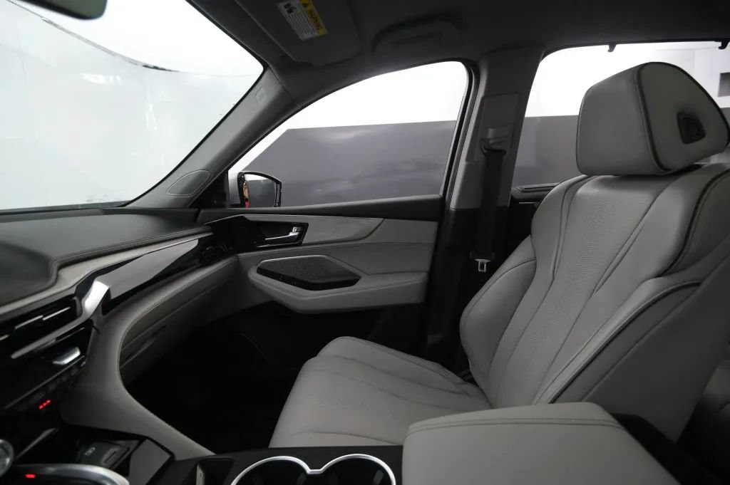 Used 2022 Acura MDX w/ Advance Package AWD/4WD image 27
