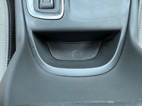 Certified 2023 Chevrolet Equinox LS w/ LS Convenience Package AWD/4WD image 20