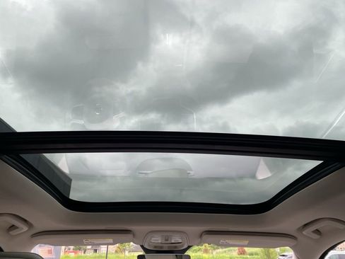 Used 2023 Volvo XC90 B6 Plus w/ Protection Package image 25