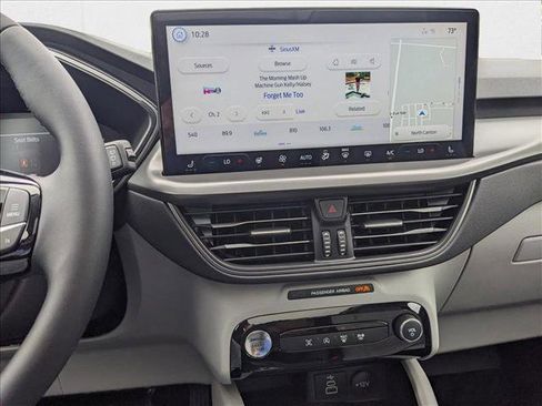 New 2024 Ford Escape Active w/ Tech Pack #1 image 14