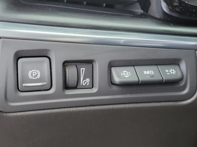 Used 2020 Cadillac XT6 Sport AWD/4WD image 23