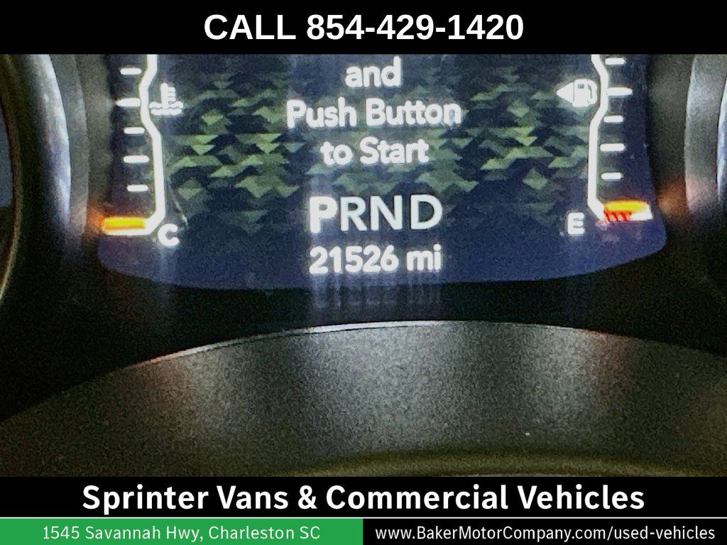 Used 2021 Jeep Wrangler Unlimited Rubicon AWD/4WD image 13