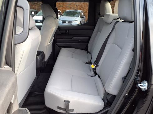 Used 2024 Toyota Tacoma SR5 image 13