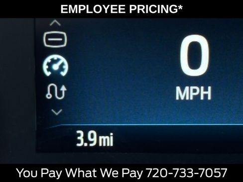 New 2026 Ford F250 XL w/ 360-Degree Camera Package AWD/4WD image 31