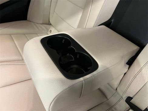 Certified 2021 Mercedes-Benz GLE 350 4MATIC image 14