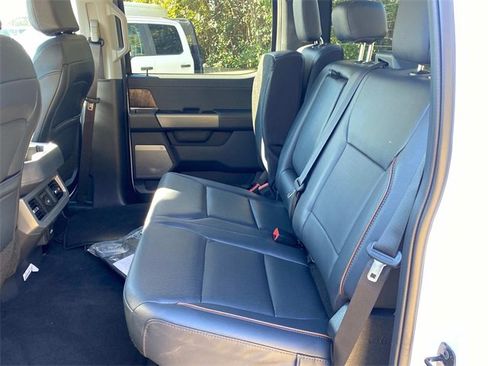 Used 2026 Ford F450 Lariat image 9