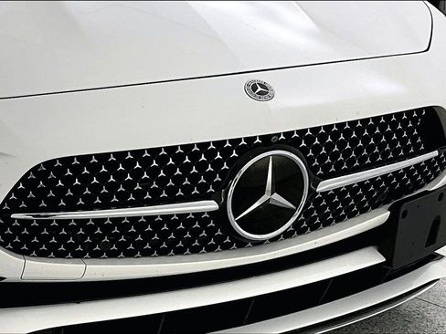 Used 2023 Mercedes-Benz CLS 450 4MATIC image 36