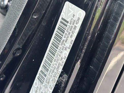 Used 2020 Jeep Wrangler Unlimited Sport S AWD/4WD image 17