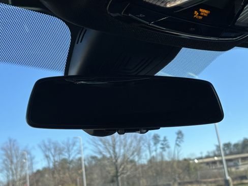 Used 2022 BMW X5 xDrive40i w/ M Sport Package image 27