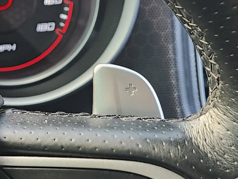 Used 2016 Dodge Charger R/T Scat Pack w/ Beats Audio Group image 37