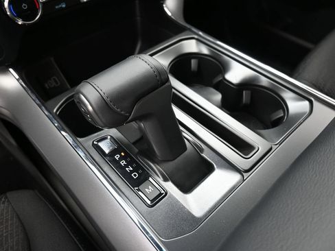 New 2026 Ford F150 XLT w/ FX4 Off-Road Package image 32