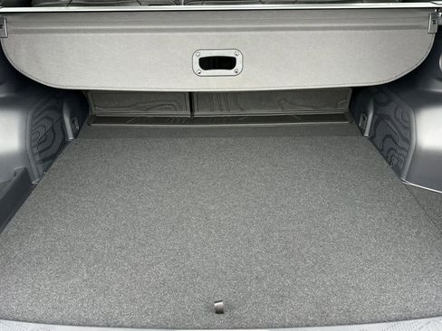 New 2026 Subaru Forester Sport AWD/4WD image 16