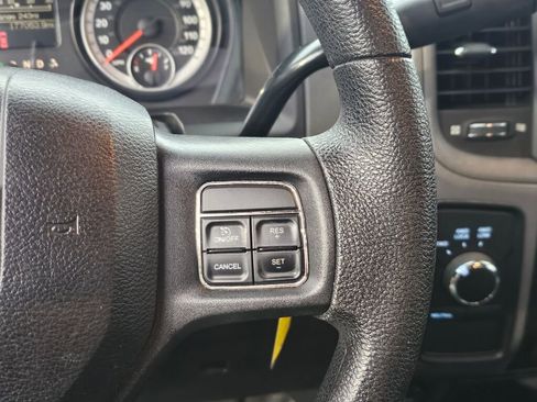 Used 2013 RAM 1500 Tradesman w/ Popular Equipment Group image 33