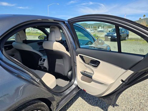 Used 2026 Mercedes-Benz C 300 C 300 image 14