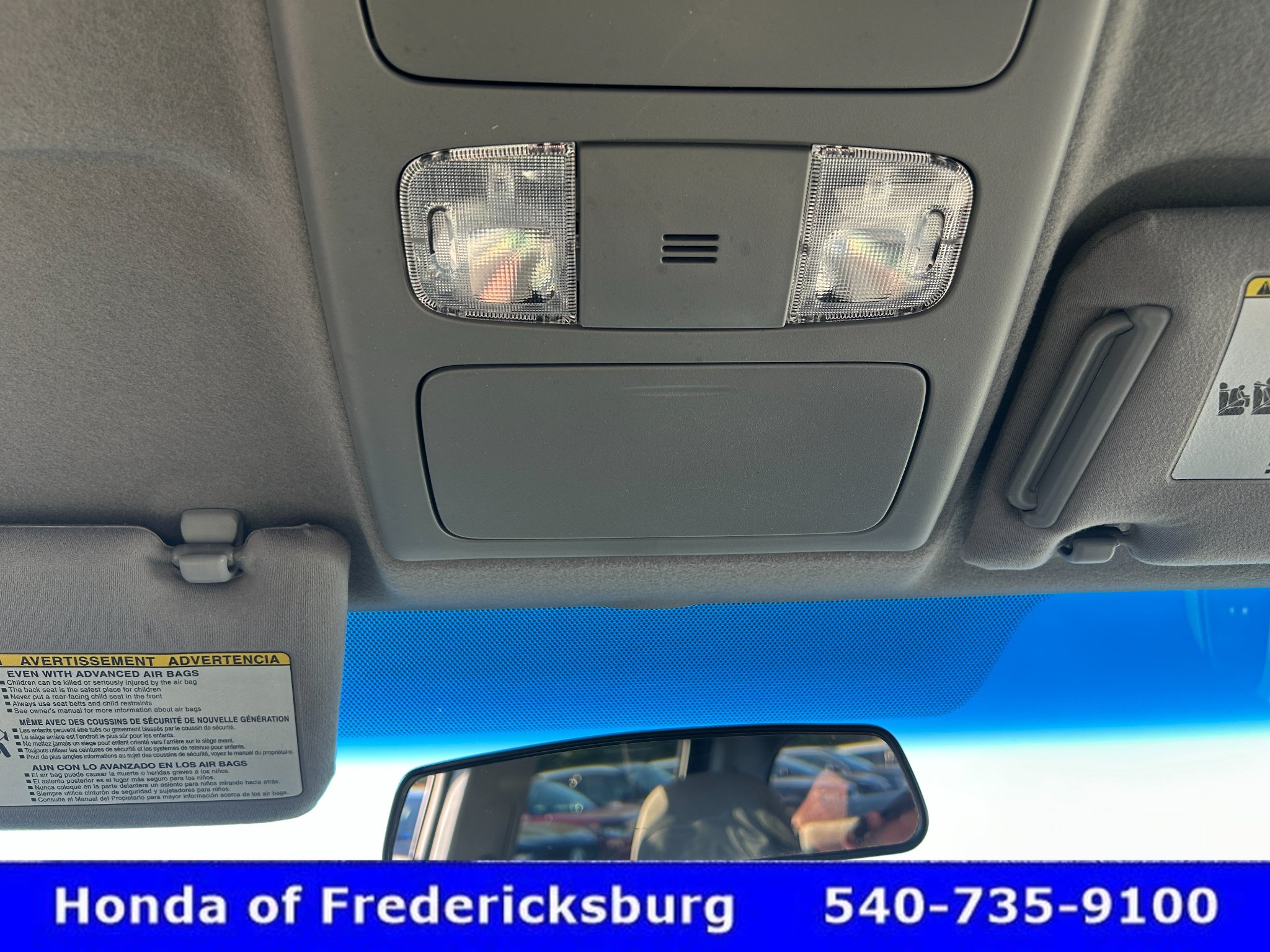 Used 2015 Toyota Tacoma 4x4 Double Cab w/ SR5 Package image 21