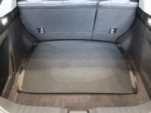 Used 2024 Acura Integra FWD image 16