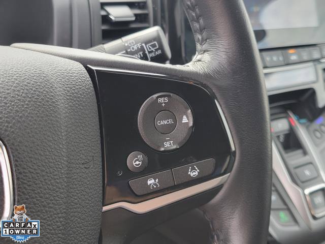 Used 2022 Honda Odyssey Elite image 27