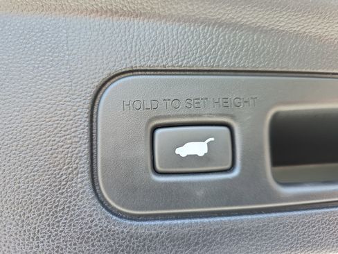 Certified 2023 Acura MDX SH-AWD w/ Advance Package image 13