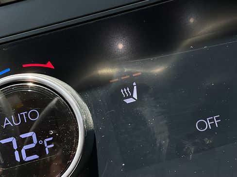 Used 2025 Hyundai Sonata N Line FWD image 19