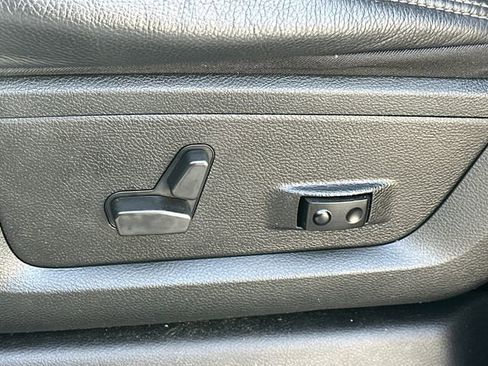 Used 2022 RAM 2500 Power Wagon image 38