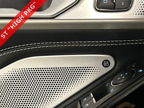 Used 2023 Ford Explorer ST w/ Equipment Group 401A image 24