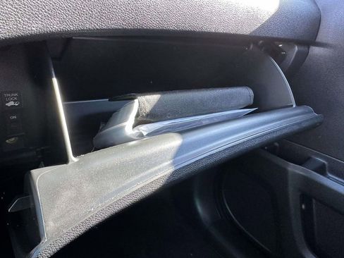 Certified 2023 Honda Ridgeline RTL-E image 29