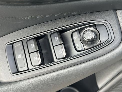 Used 2024 Subaru Outback Wilderness w/ Wilderness Package image 26