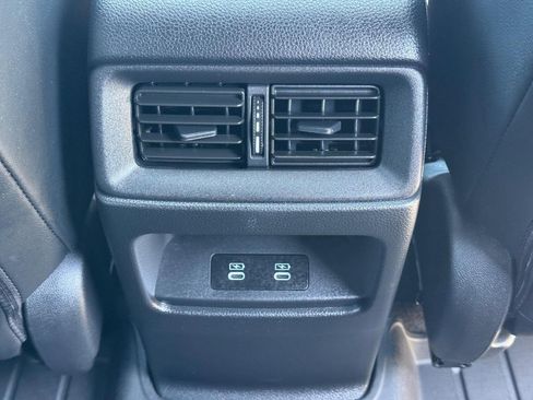 Certified 2024 Honda CR-V Sport-L image 17
