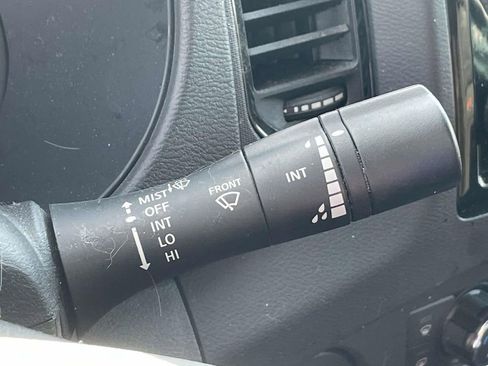 Used 2022 Nissan Frontier Pro-X image 22