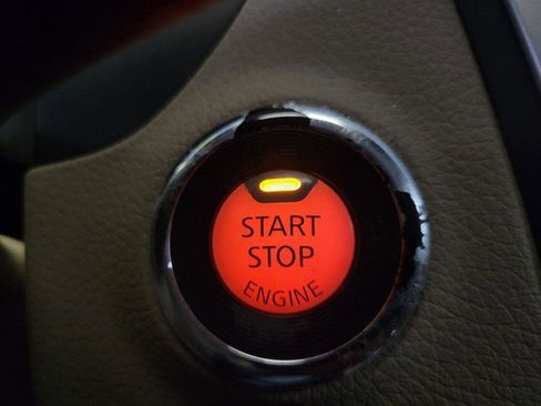 Used 2014 MAZDA CX-5 Touring w/ Bose/Moonroof Package image 15