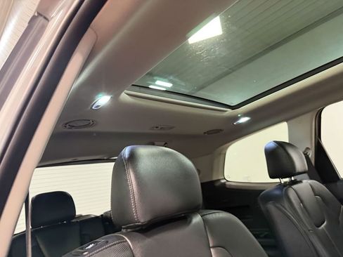 Used 2022 Kia Telluride SX image 15