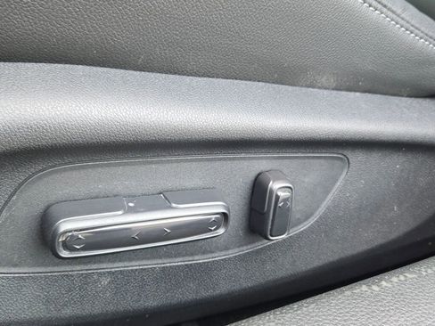 Certified 2025 Acura Integra A-Spec image 23