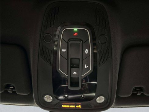 Used 2019 Audi A6 3.0T Prestige image 42