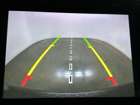 Used 2022 Dodge Durango R/T w/ Blacktop Package image 15