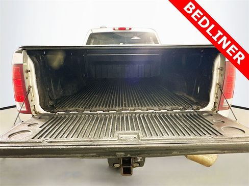Used 2013 GMC Sierra 2500 SLE image 24