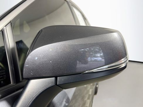 Used 2023 Toyota RAV4 XLE Premium AWD/4WD image 13