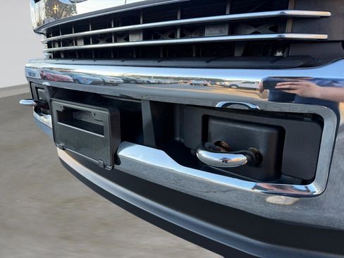 Used 2019 Ford F250 Lariat w/ Lariat Ultimate Package image 26