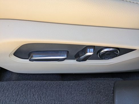 Used 2021 Acura TLX image 18