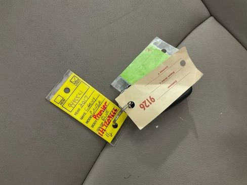 Used 2017 Chevrolet Cruze Premier image 47