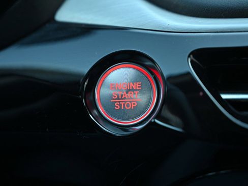 Used 2023 Acura MDX SH-AWD w/ Technology Package image 33