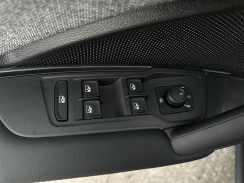 New 2026 Volkswagen Tiguan S AWD/4WD image 23